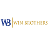 Win Brothers Group of Companies Ltd
